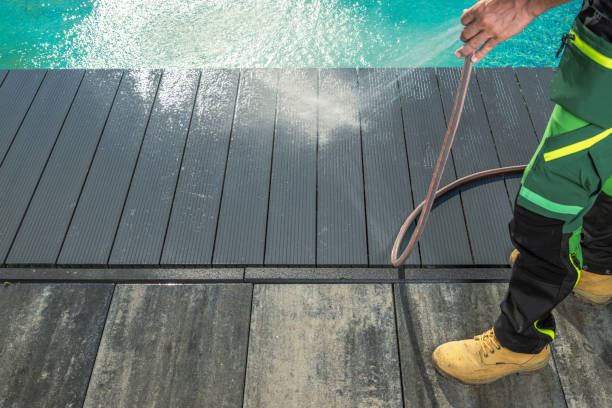 Best Pressure Washing Company Near Me  in Rumson, NJ