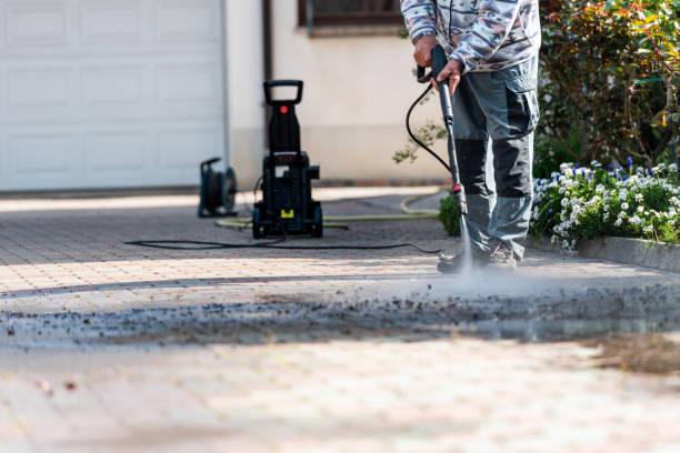 Best House Pressure Washing  in Rumson, NJ