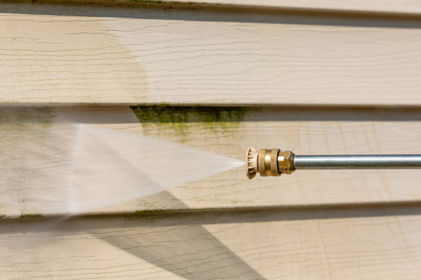 Best Fence Pressure Washing  in Rumson, NJ